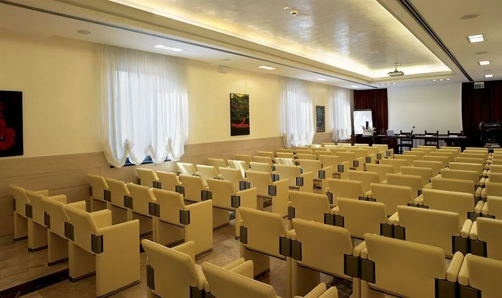 Hotel Boemia Riccione