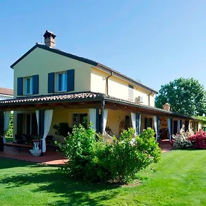 Landhuis Bellaria
