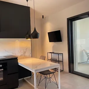 Appartamento La Torre Del Porto 