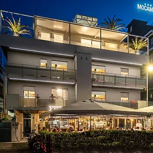 Giardini Riccione